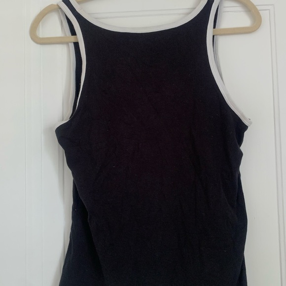 Tank Top - Picture 2 of 3